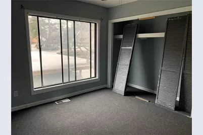 95 Willowick Drive, Lithonia, GA 30038 - Photo 20