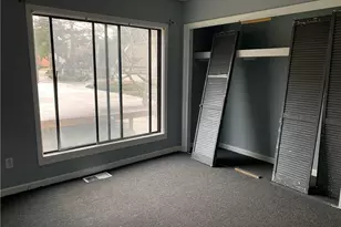 95 Willowick Dr, Lithonia, GA 30038 - Photo 20