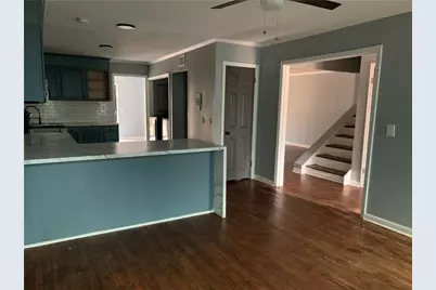 95 Willowick Drive, Lithonia, GA 30038 - Photo 4