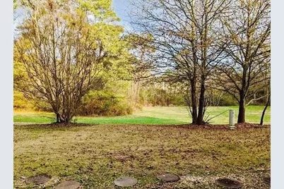 95 Willowick Drive, Lithonia, GA 30038 - Photo 40