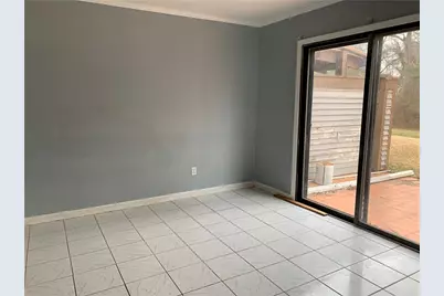 95 Willowick Drive, Lithonia, GA 30038 - Photo 16