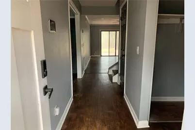 95 Willowick Drive, Lithonia, GA 30038 - Photo 2