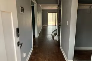 95 Willowick Dr, Lithonia, GA 30038 - Photo 2