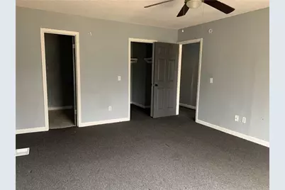 95 Willowick Drive, Lithonia, GA 30038 - Photo 30