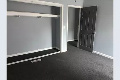 95 Willowick Drive, Lithonia, GA 30038 - Photo 22