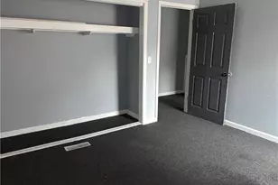 95 Willowick Dr, Lithonia, GA 30038 - Photo 22