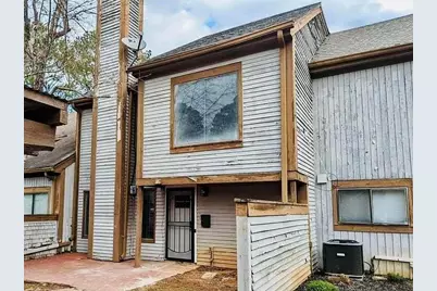 95 Willowick Drive, Lithonia, GA 30038 - Photo 1