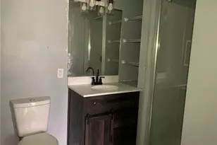 95 Willowick Dr, Lithonia, GA 30038 - Photo 26