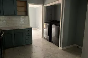 95 Willowick Dr, Lithonia, GA 30038 - Photo 10