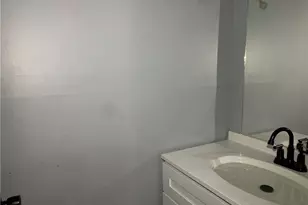 95 Willowick Dr, Lithonia, GA 30038 - Photo 12