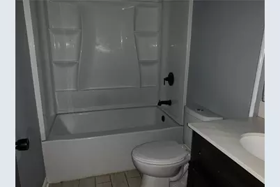 95 Willowick Drive, Lithonia, GA 30038 - Photo 38