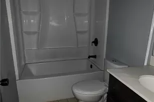 95 Willowick Dr, Lithonia, GA 30038 - Photo 38