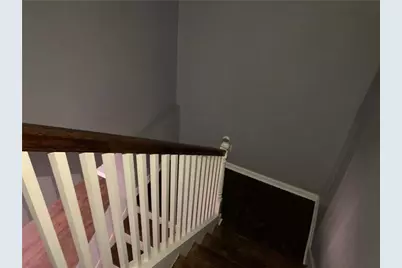 95 Willowick Drive, Lithonia, GA 30038 - Photo 18