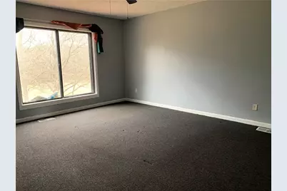 95 Willowick Drive, Lithonia, GA 30038 - Photo 32