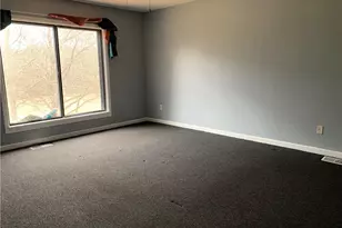 95 Willowick Dr, Lithonia, GA 30038 - Photo 32