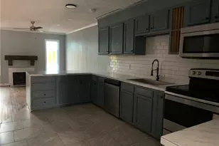 95 Willowick Dr, Lithonia, GA 30038 - Photo 8