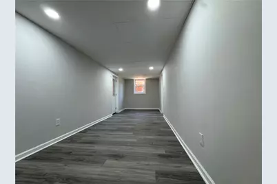 3489 Creighton Road SW, Atlanta, GA 30331 - Photo 34