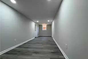 3489 Creighton Rd SW, Atlanta, GA 30331 - Photo 34