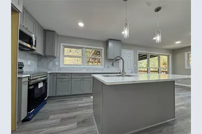 3489 Creighton Road SW, Atlanta, GA 30331 - Photo 8