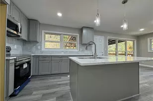 3489 Creighton Rd SW, Atlanta, GA 30331 - Photo 8