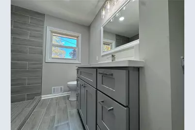 3489 Creighton Road SW, Atlanta, GA 30331 - Photo 20