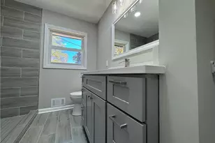 3489 Creighton Rd SW, Atlanta, GA 30331 - Photo 20