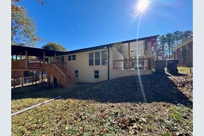 3489 Creighton Road SW, Atlanta, GA 30331 - Photo 44