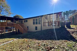 3489 Creighton Rd SW, Atlanta, GA 30331 - Photo 44