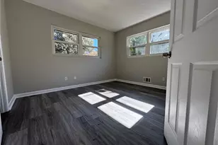 3489 Creighton Rd SW, Atlanta, GA 30331 - Photo 26