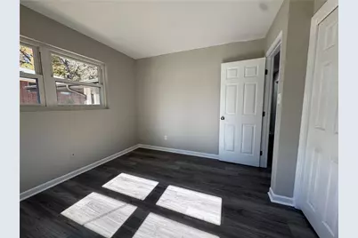 3489 Creighton Road SW, Atlanta, GA 30331 - Photo 24