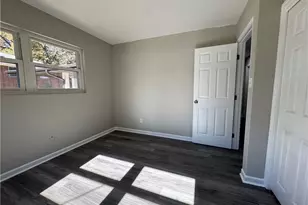 3489 Creighton Rd SW, Atlanta, GA 30331 - Photo 24