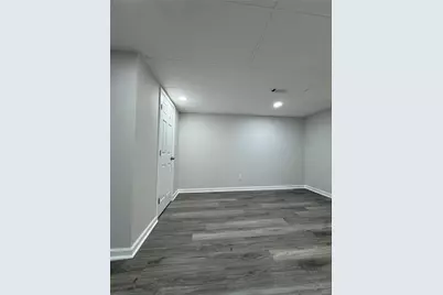 3489 Creighton Road SW, Atlanta, GA 30331 - Photo 38