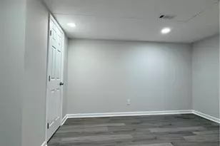 3489 Creighton Rd SW, Atlanta, GA 30331 - Photo 38