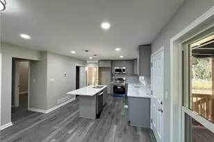 3489 Creighton Rd SW, Atlanta, GA 30331 - Photo 4