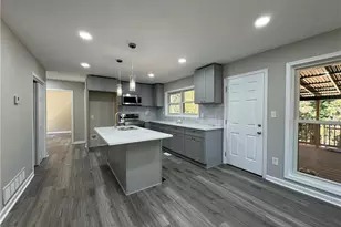 3489 Creighton Rd SW, Atlanta, GA 30331 - Photo 10