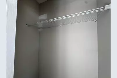 3489 Creighton Road SW, Atlanta, GA 30331 - Photo 22