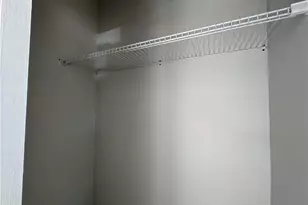 3489 Creighton Rd SW, Atlanta, GA 30331 - Photo 22