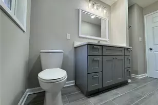 3489 Creighton Rd SW, Atlanta, GA 30331 - Photo 18