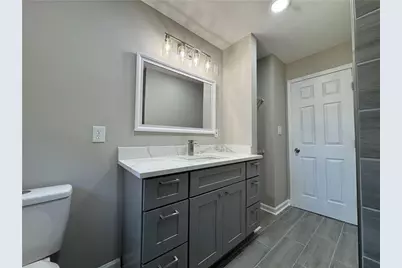 3489 Creighton Road SW, Atlanta, GA 30331 - Photo 16