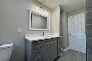 3489 Creighton Rd SW, Atlanta, GA 30331 - Photo 16