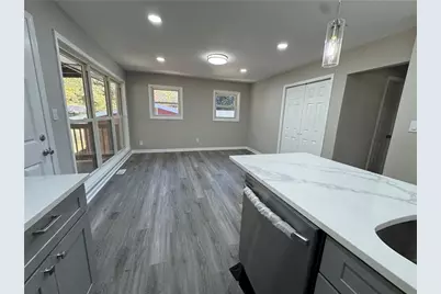 3489 Creighton Road SW, Atlanta, GA 30331 - Photo 6