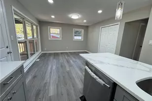 3489 Creighton Rd SW, Atlanta, GA 30331 - Photo 6