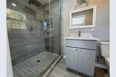 3489 Creighton Road SW, Atlanta, GA 30331 - Photo 28