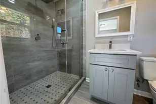 3489 Creighton Rd SW, Atlanta, GA 30331 - Photo 28