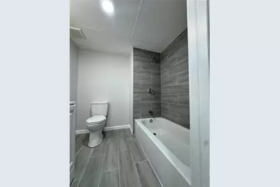 3489 Creighton Road SW, Atlanta, GA 30331 - Photo 40