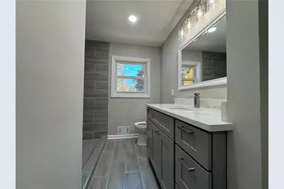 3489 Creighton Road SW, Atlanta, GA 30331 - Photo 14