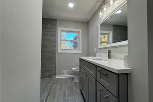 3489 Creighton Rd SW, Atlanta, GA 30331 - Photo 14