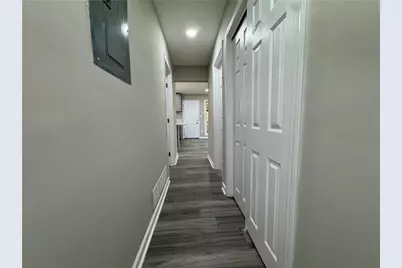 3489 Creighton Road SW, Atlanta, GA 30331 - Photo 12