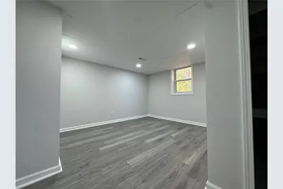 3489 Creighton Road SW, Atlanta, GA 30331 - Photo 36