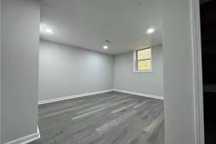 3489 Creighton Rd SW, Atlanta, GA 30331 - Photo 36